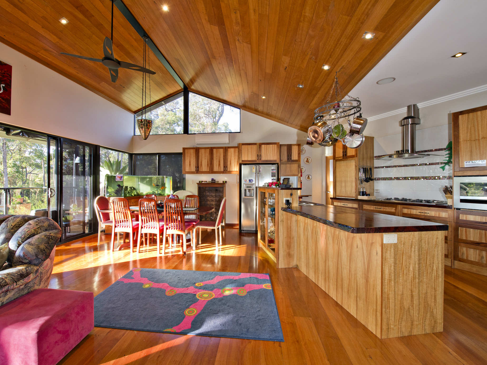 Home 1
